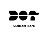 DOT logo