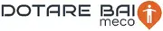 Dotare Băi logo