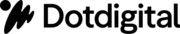 Dotdigital