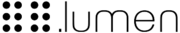 dotLumen logo
