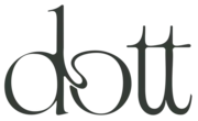 Dott logo