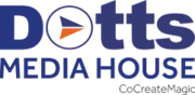 Dotts Media House