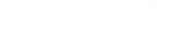Double Black Alpine logo