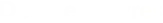 Double D Tyres logo