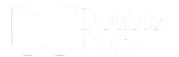 Double Delta