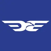 Double Eagle Energy Holdings IV, LLC logo
