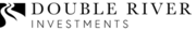 Double River logo