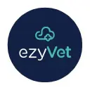Double X Veterinary Services logo