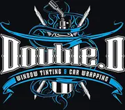 DoubleD Surfaces