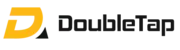 DoubleTap
