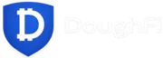 Doughfi logo
