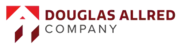Douglas Allred Company logo