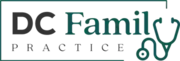 Douglas County Family Practice logo