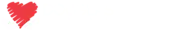 Douglas County Memorial Hospital logo