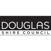 Douglas Shire Council logo