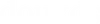 Douxds logo