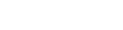 Dove House Hospice
