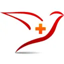DoveMed logo