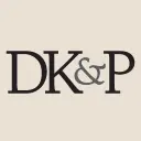 Dover, Kohl & Partners logo