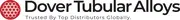 Dover Tubular Alloys, Inc logo