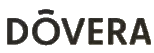 Dôvera Health Insurance Company logo
