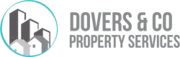Dovers & Co logo