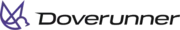 DoveRunner logo