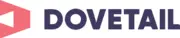 Dovetail Advisory logo