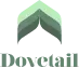 Dovetail India logo