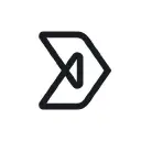 Dovetail logo