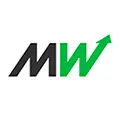 Dow Jones MarketWatch