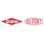 DowDuPont
