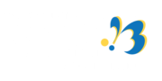 Down Syndrome Association of Northern Virginia logo