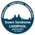 Down Syndrome Liverpool