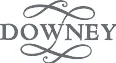 Downey Organic Social