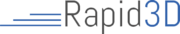 Rapid3D