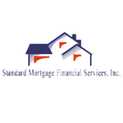 Standard Mortgage Financial Services
