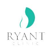 RYANT clinic