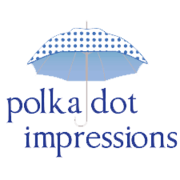 Polka Dot Impressions