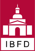 IBFD