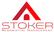 Stoker Residential Management