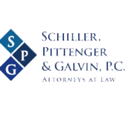 Schiller & Pittenger, P.C.