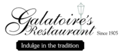 Galatoires