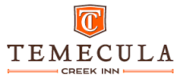 Temecula Creek Inn logo
