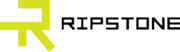 Ripstone