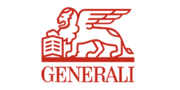 Generali PTE