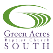Green Acres Baptist Church