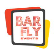 Barfly Catering