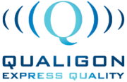 Qualigon