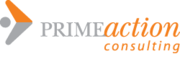 Prime Action Consulting